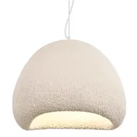 kopulowa-lampa-wiszaca-23160-do-jadalni-skandynawska-biala