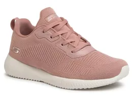 buty-damskie-skechers-lekkie-32504-blsh-rozowy-41