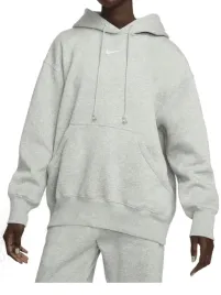 bluza-damska-nike-dq5860-063-sportowa-z-kapturem-szara-ciepla-oversize-s