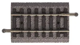 tor-prosty-g62-bettung-62mm-piko-55405-1-szt