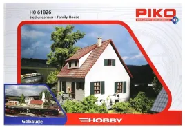 dom-jednorodzinny-piko-h0-1-87-budynek-na-makiete-kolejowa