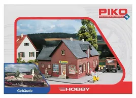 sklep-spozywczy-edeka-piko-h0-1-87-budynek-na-makiete-kolejowa