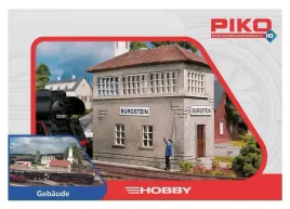nastawnia-burgstein-piko-skala-h0-1-87-model-na-makiete-kolejowa