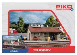 magazyn-kolejowy-burgstein-piko-h0-1-87-budynek-na-makiete-kolejowa