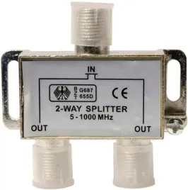antenowy-rozgaleznik-spliter-1x-wejscie-f-2x-wyjscie-f-metalowy-dpm