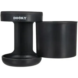 uchwyt-do-wozka-na-kubek-i-butelke-dooky
