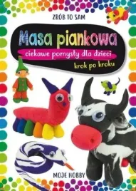 masa-piankowa-ciekawe-pomysly-dla-dzieci-beata-guzowska