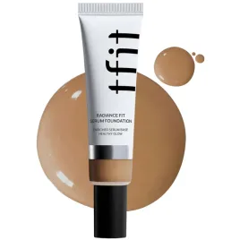 tfit-radiance-fit-serum-foundation-n05-toffee-30g-podklad-rozswietlajacy