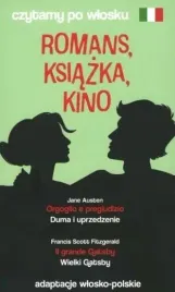 romans-ksiazka-kino-czytamy-po-wlosku-francis-scott-fitzgerald-jane-aus