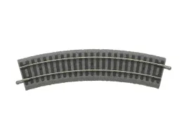 piko-55414-tor-luk-r4-bettung-1-szt