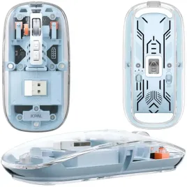jcpal-ctrl-pro-bezprzewodowa-optyczna-mysz-bluetooth-do-apple