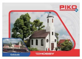 piko-kosciol-st-lucas-budynek-na-makiete-kolejowa-h0-1-87