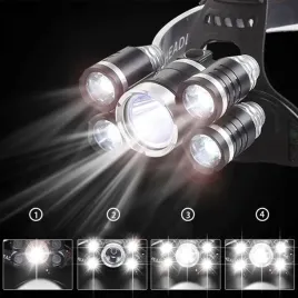 mocna-latarka-czolowa-5x-led-cree-xm-l-t6-czolowka