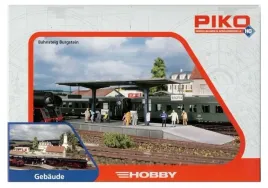 peron-kolejowy-burgstein-platforma-piko-h0-1-87-model-na-makiete