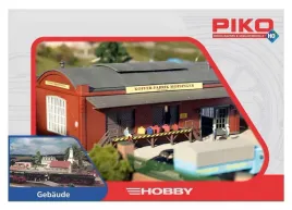 piko-fabryka-walizek-mopsinger-h0-1-87