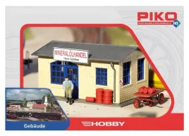 piko-sklad-oleju-gunther-budynek-h0-1-87