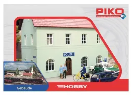 komisariat-policji-piko-h0-1-87-budynek-na-makiete-kolejowa