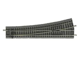 rozjazd-lewy-piko-55420-239mm-zwrotnica-h0-1-87
