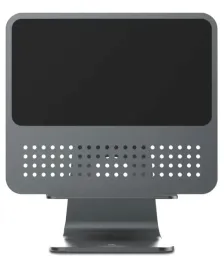 podstawka-do-ipad-jcpal-duostand-aluminum-tablet