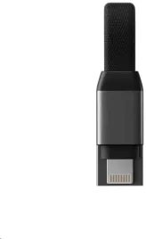 rolling-square-incharge-pro-kabel-do-ladowania-i-transmisji-usb-lightning