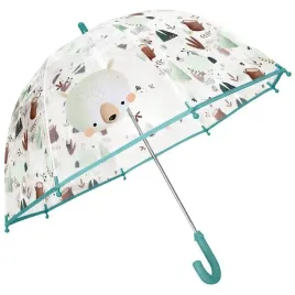 parasol-przeciwdeszczowy-mis-sassi