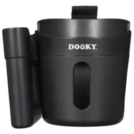 uchwyt-do-wozka-na-kubek-i-telefon-dooky