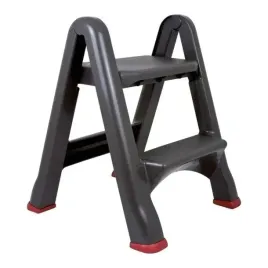 taboret-odcienie-szarosci-58-cm