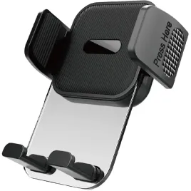 uniwersalny-uchwyt-do-wozka-na-telefon-360-titanium-baby