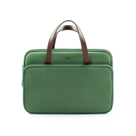 torba-do-latopa-15-16-jcpal-milan-briefcase