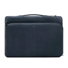 torba-na-laptopa-13-14-jcpal-logan-commuter