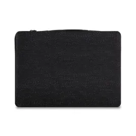 torba-na-latopa-15-16-jcpal-protection-transit