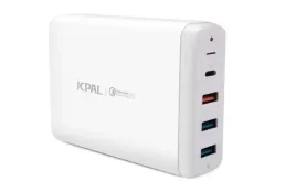 ladowarka-sieciowa-usb-c-jcpal-multiport-pd-qc-3-0