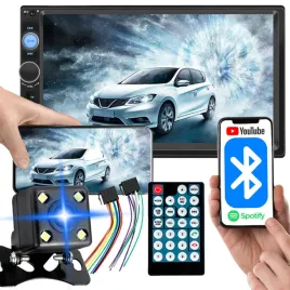 radio-samochodowe-bluetooth-2-din-7-kamera-cofania-dotykowy-ekran-pilot