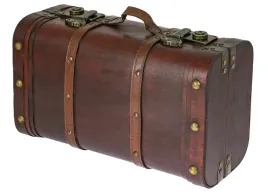 skrzynia-skrzynka-drewniana-duza-ozdobna-walizka-vintage-dekoracyjna-kufer