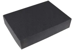 pianka-rastrowa-w-kostce-wkladka-do-walizki-narzedzi-sprzetu-440x315-100-mm