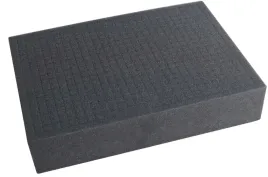 pianka-rastrowa-w-kostce-wkladka-do-walizki-narzedzi-sprzetu-440x315mm-90mm