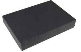 pianka-rastrowa-w-kostce-wkladka-do-walizki-narzedzi-sprzetu-440x315mm-80mm