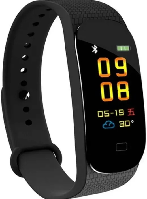 smartwatch-22-ndjfdfdg-czarny-stan-nowy