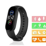 smartwatch-22-ndjfdfdg-czarny-marka-bez-marki