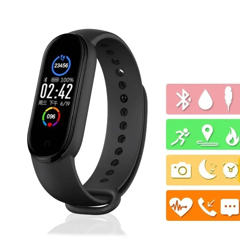 smartwatch-22-ndjfdfdg-czarny