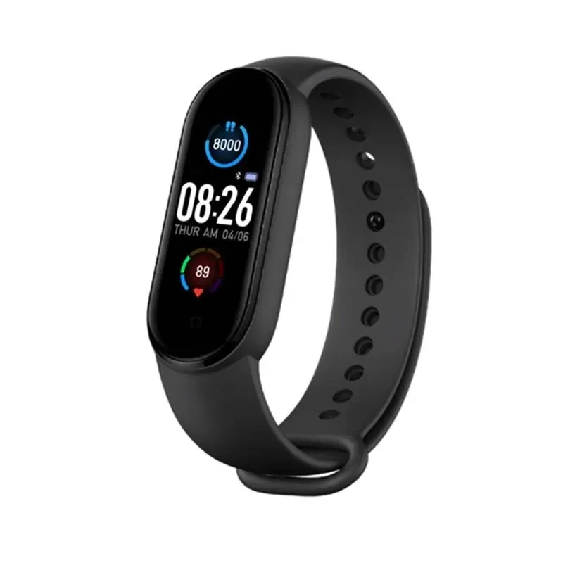 smartwatch-22-ndjfdfdg-czarny-stan-nowy