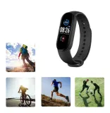 smartwatch-22-ndjfdfdg-czarny-produkt-wprowadzony-do-obrotu-na-terenie-ue-przed-13-12-2024-tak