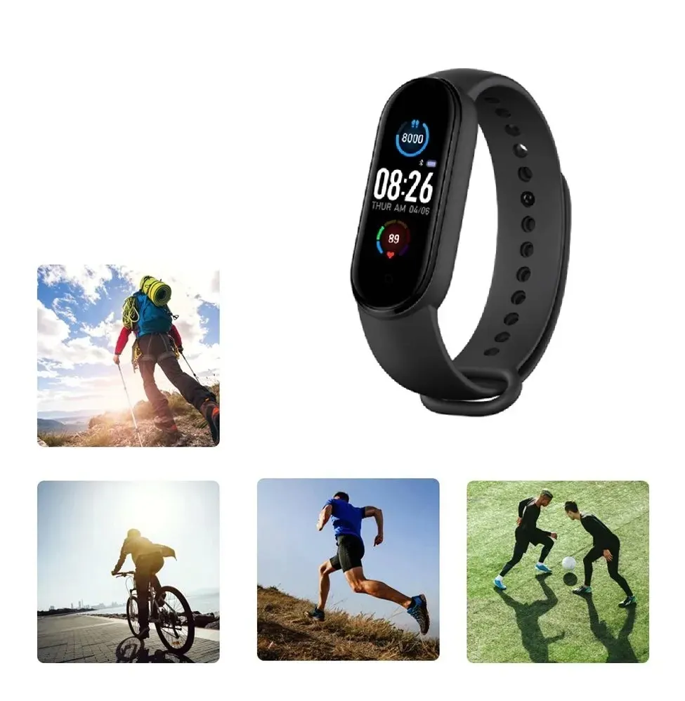 smartwatch-22-ndjfdfdg-czarny