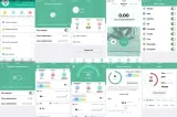 smartwatch-22-ndjfdfdg-czarny-stan-nowy-stan-opakowania-oryginalne