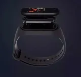 smartwatch-22-ndjfdfdg-czarny-stan-nowy-kod-producenta-zegarek-smartband-opaska-sportowa-m5