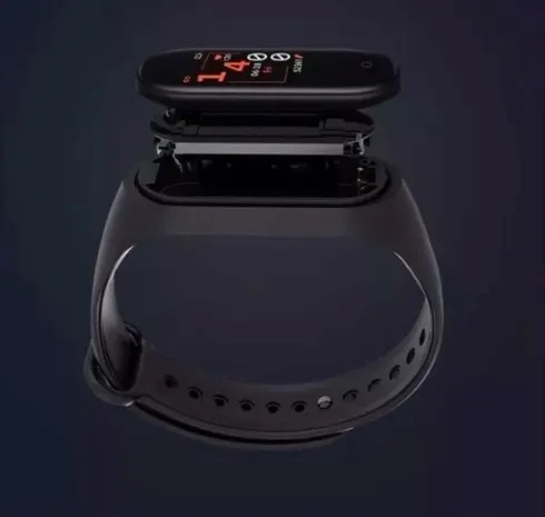 smartwatch-22-ndjfdfdg-czarny