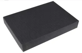 pianka-rastrowa-w-kostce-wkladka-do-walizki-narzedzi-sprzetu-440x315mm-70mm