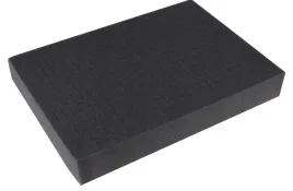 pianka-rastrowa-w-kostce-wkladka-do-walizki-narzedzi-sprzetu-440x315mm-60mm