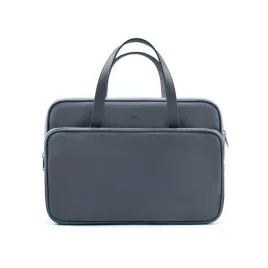 torba-do-laptopa-15-16-jcpal-milan-briefcase