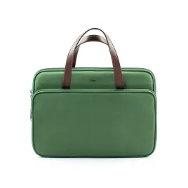 torba-jcpal-milan-briefcase-sleeve-macbook-13-14